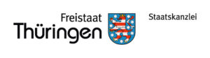 Staatskanzlei Logo